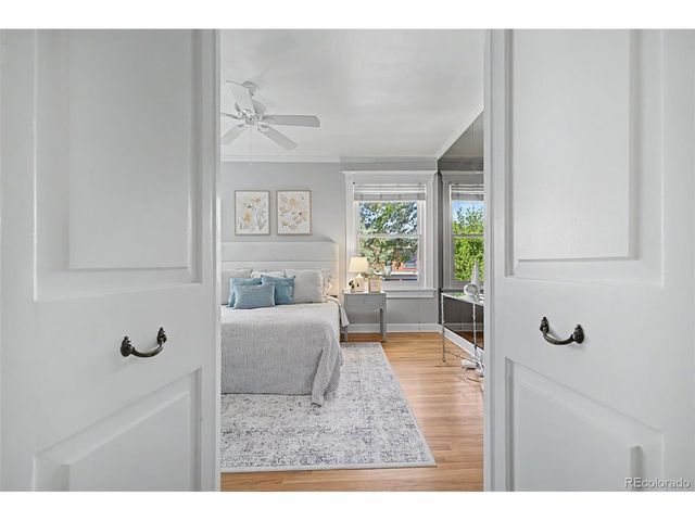 1237 Pearl St, Denver, CO 80203