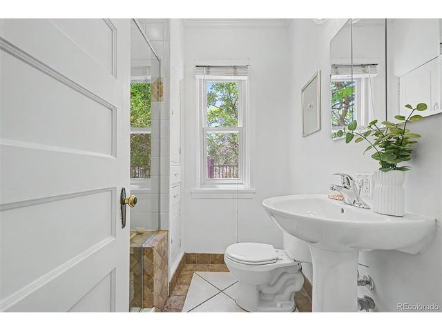 1237 Pearl St, Denver, CO 80203