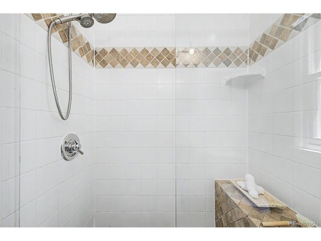 1237 Pearl St, Denver, CO 80203