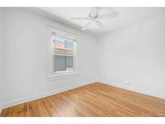 1237 Pearl St, Denver, CO 80203