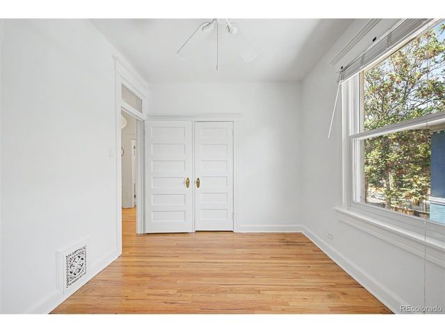1237 Pearl St, Denver, CO 80203