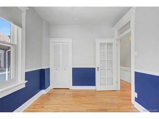 1237 Pearl St, Denver, CO 80203