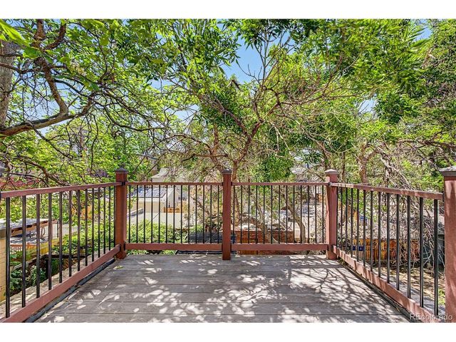 1237 Pearl St, Denver, CO 80203
