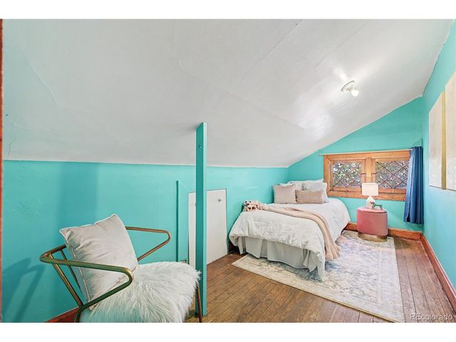 1237 Pearl St, Denver, CO 80203