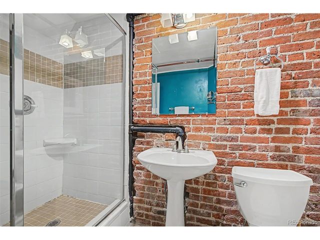 1237 Pearl St, Denver, CO 80203