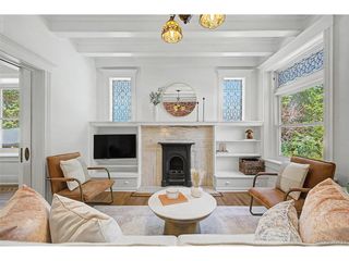 1237 Pearl St, Denver, CO 80203