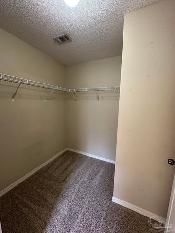 7909 Cayenne Way, Pensacola, FL 32526