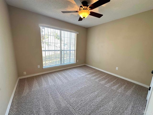 7909 Cayenne Way, Pensacola, FL 32526