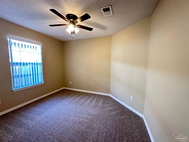 7909 Cayenne Way, Pensacola, FL 32526