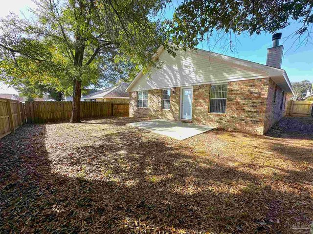 7909 Cayenne Way, Pensacola, FL 32526