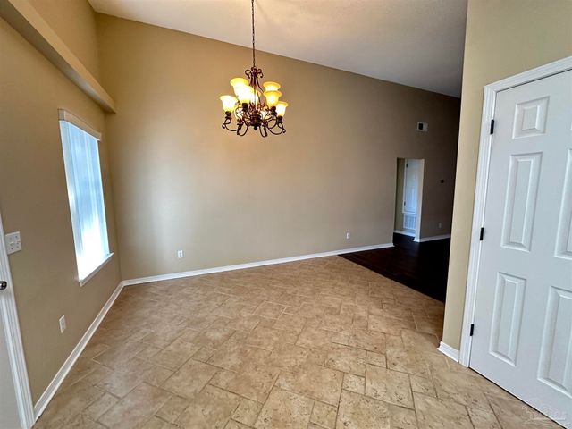 7909 Cayenne Way, Pensacola, FL 32526