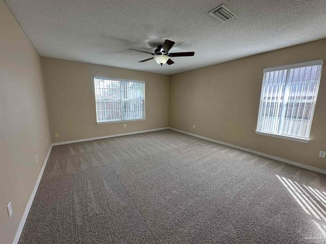 7909 Cayenne Way, Pensacola, FL 32526