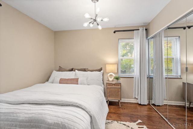 7252 Osceola Drive, Madeira, OH 45243