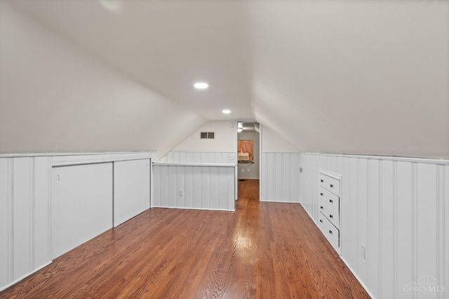 7252 Osceola Drive, Madeira, OH 45243