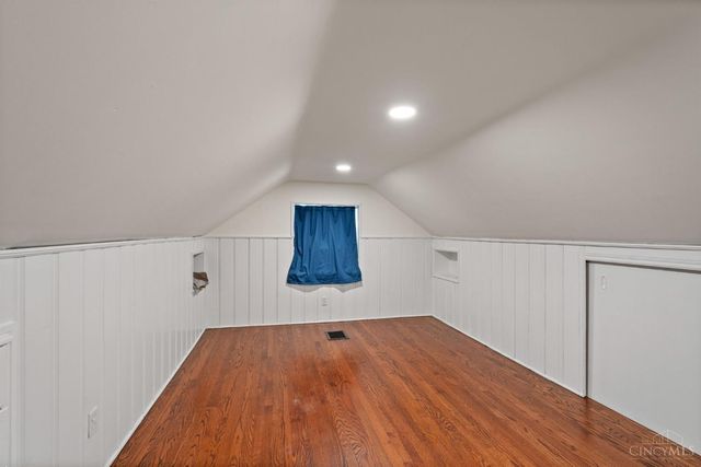 7252 Osceola Drive, Madeira, OH 45243