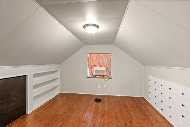 7252 Osceola Drive, Madeira, OH 45243