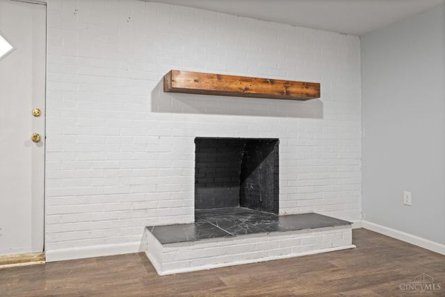 7252 Osceola Drive, Madeira, OH 45243