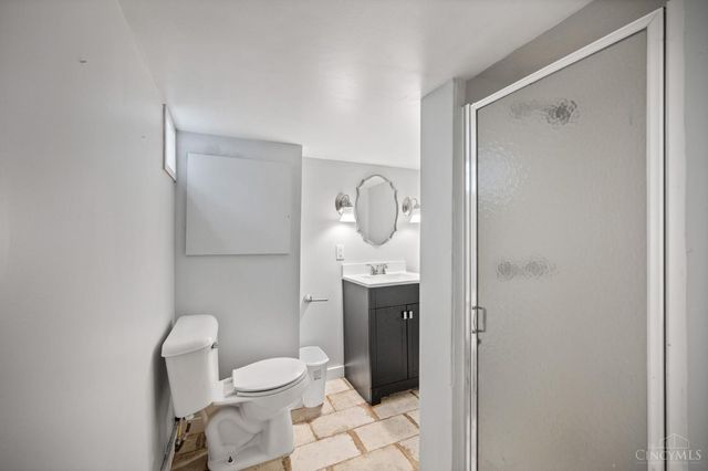 7252 Osceola Drive, Madeira, OH 45243