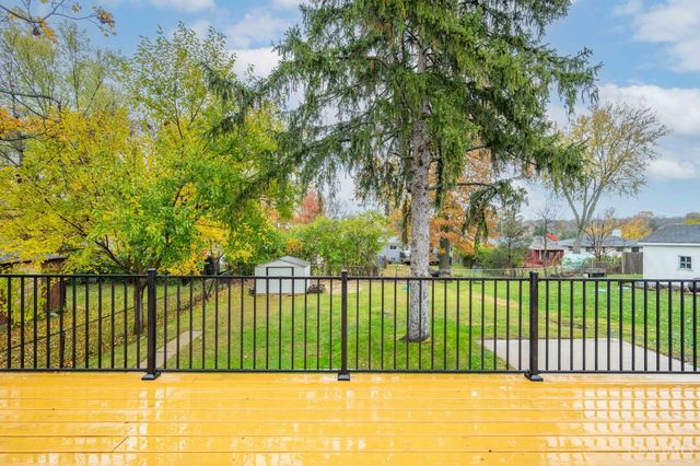 7252 Osceola Drive, Madeira, OH 45243