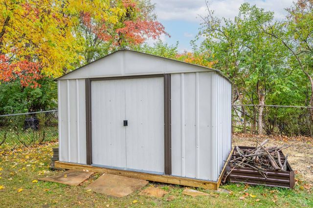 7252 Osceola Drive, Madeira, OH 45243