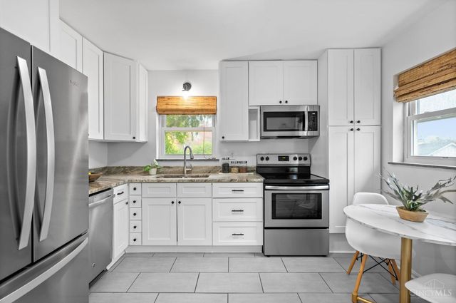 7252 Osceola Drive, Madeira, OH 45243