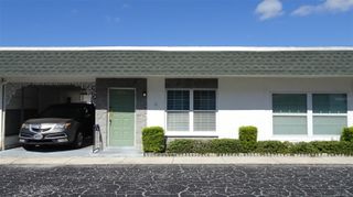 7809 38TH TERRACE N, St Petersburg, FL 33709