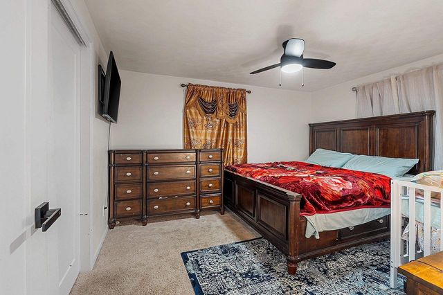 1540 E PLAZA DRIVE, Appleton, WI 54915
