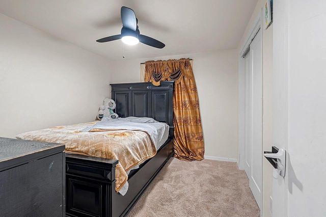 1540 E PLAZA DRIVE, Appleton, WI 54915