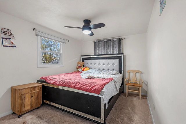 1540 E PLAZA DRIVE, Appleton, WI 54915