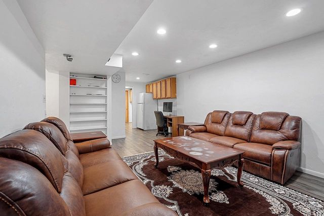 1540 E PLAZA DRIVE, Appleton, WI 54915