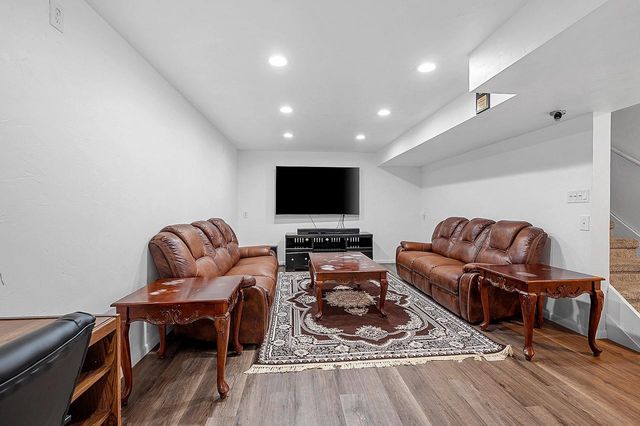 1540 E PLAZA DRIVE, Appleton, WI 54915