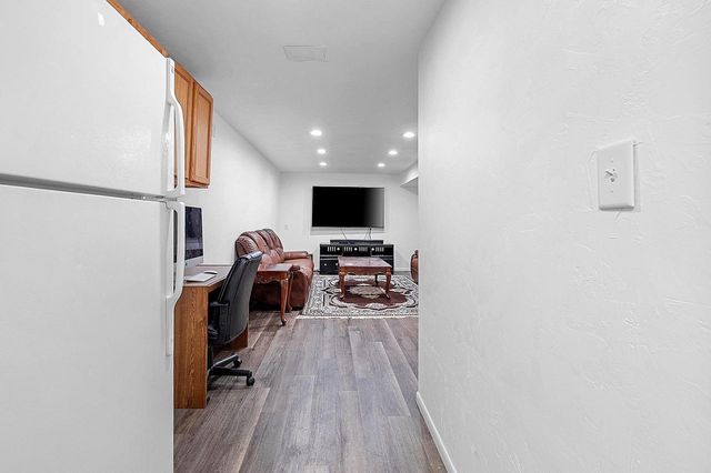 1540 E PLAZA DRIVE, Appleton, WI 54915