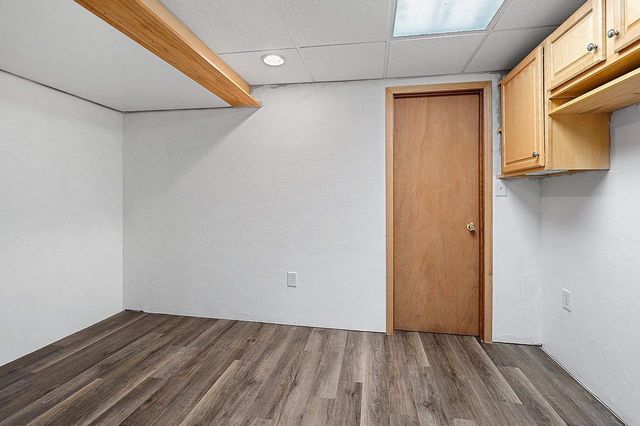 1540 E PLAZA DRIVE, Appleton, WI 54915