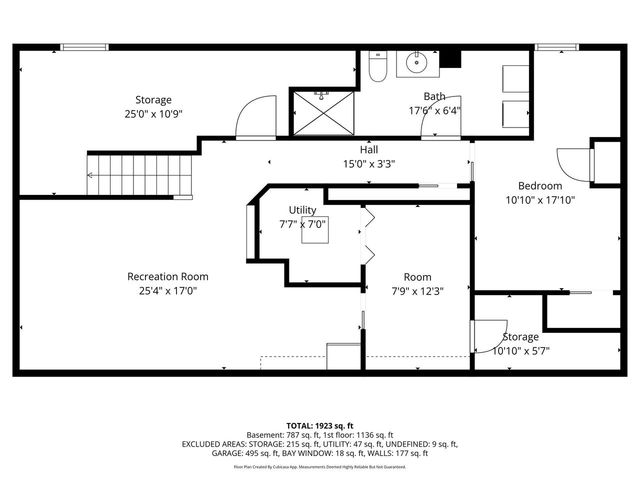 1540 E PLAZA DRIVE, Appleton, WI 54915