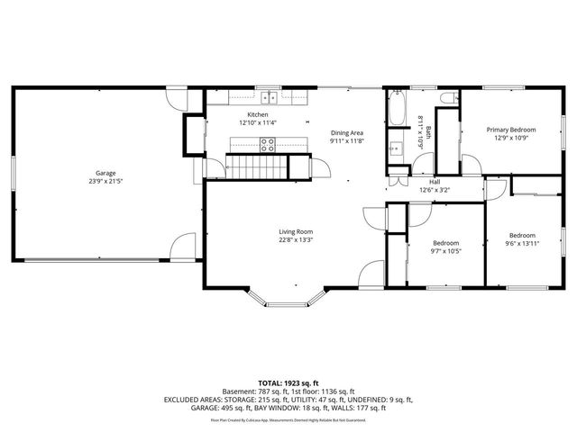 1540 E PLAZA DRIVE, Appleton, WI 54915