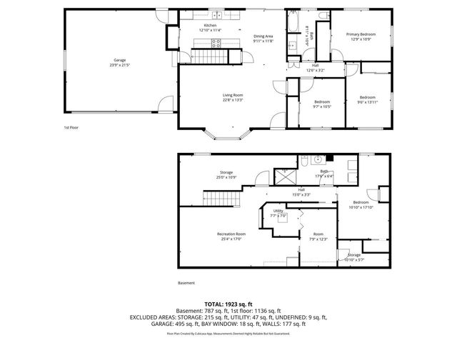 1540 E PLAZA DRIVE, Appleton, WI 54915