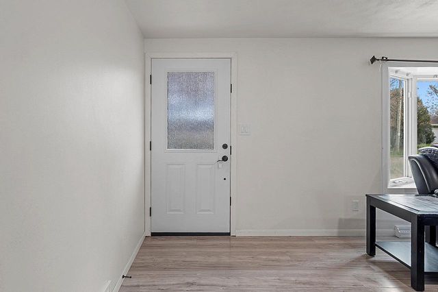 1540 E PLAZA DRIVE, Appleton, WI 54915