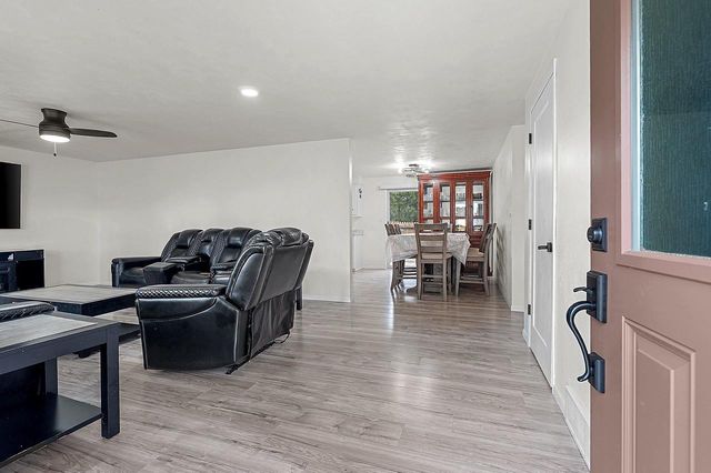 1540 E PLAZA DRIVE, Appleton, WI 54915