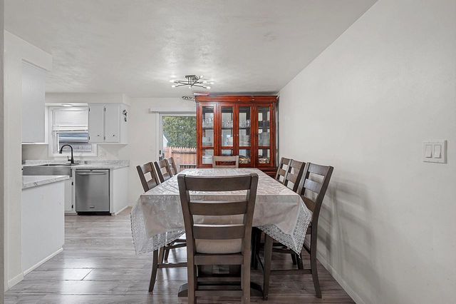 1540 E PLAZA DRIVE, Appleton, WI 54915