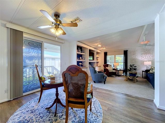 2055 S FLORAL AVENUE 192, Bartow, FL 33830