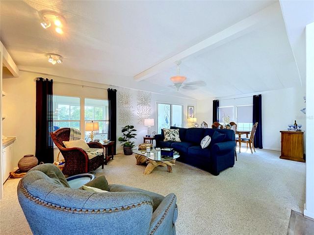 2055 S FLORAL AVENUE 192, Bartow, FL 33830