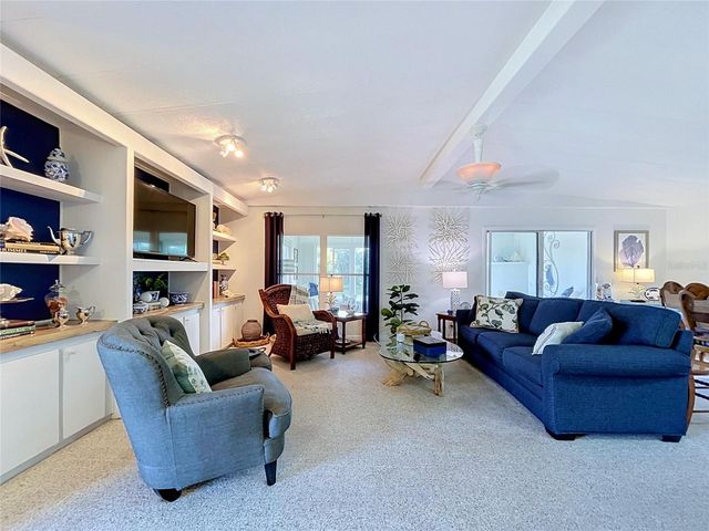 2055 S FLORAL AVENUE 192, Bartow, FL 33830