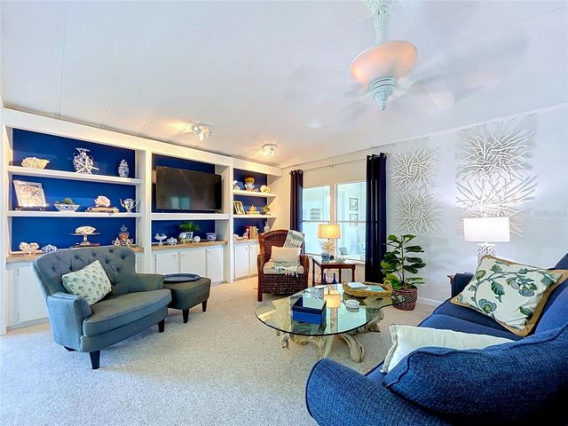 2055 S FLORAL AVENUE 192, Bartow, FL 33830