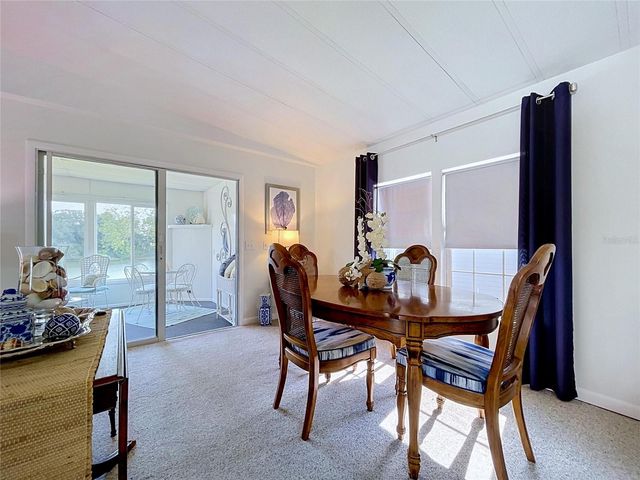 2055 S FLORAL AVENUE 192, Bartow, FL 33830