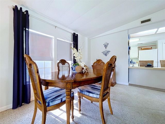 2055 S FLORAL AVENUE 192, Bartow, FL 33830