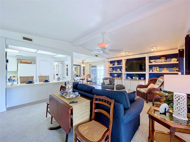2055 S FLORAL AVENUE 192, Bartow, FL 33830