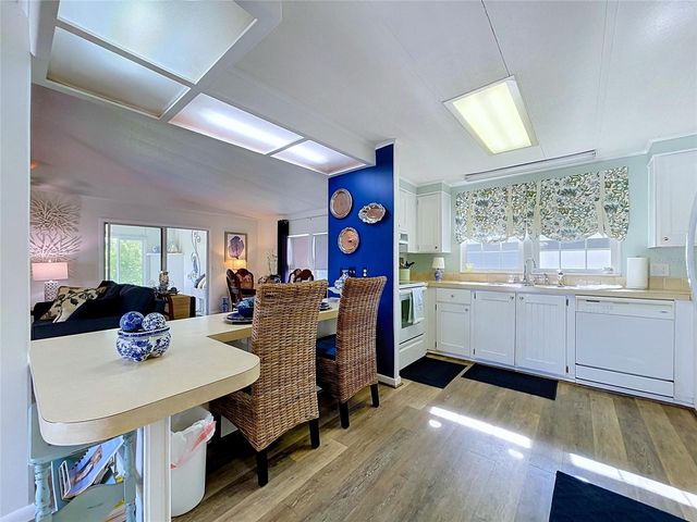 2055 S FLORAL AVENUE 192, Bartow, FL 33830