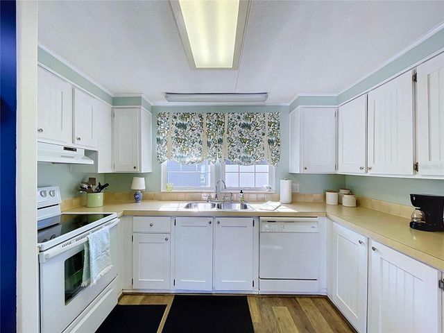 2055 S FLORAL AVENUE 192, Bartow, FL 33830