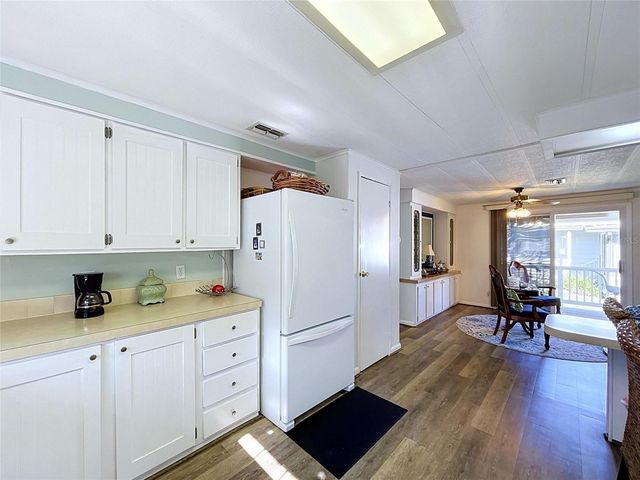 2055 S FLORAL AVENUE 192, Bartow, FL 33830