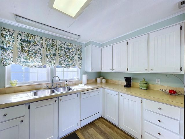 2055 S FLORAL AVENUE 192, Bartow, FL 33830